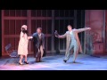 Singin' in the Rain | Official Trailer | Chichester Festival Theatre