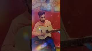 Akhil - Dooja Pyaar | Raj Fatehpur | Sunny Vik | Punjabi Romantic Song
