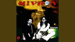 Hivron