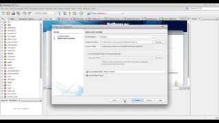 Java Database Connectivity using MS Access - Part-1(Insertion or Register)