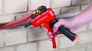 Top 10 Best Plumbing Tools 2021 for Plumbers -2