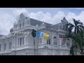 aina goes to penang! (usm) || ainagoes ep3