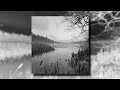 USUA - USUA (Full Album)