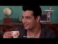 kasam full episode 605 with english subtitles