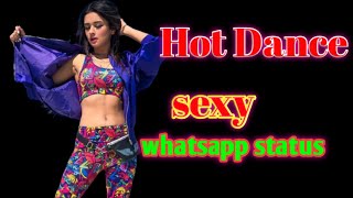 Nach Meri Rani Guru Randhawa Whatsapp Status | Nach Meri Rani Status | Latest Hindi Songs 2020