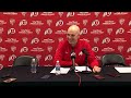 utah 73 colorado 62 postgame