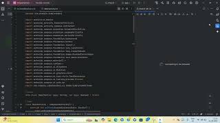 Technohacks internship task 2