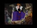 My Top 19 Favorite Disney Villains