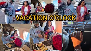 AWW 👉 DAVIDO CHIOMA ROMANTIC VACATION IN MIAMI AS HE BOUGHT MILLIONS OF ROSE 🌹 FOR HER