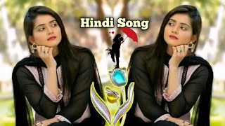 New Letest Song!! Love Song!! Trading Song!! Most Popular Song!! Best Hindi Songs
