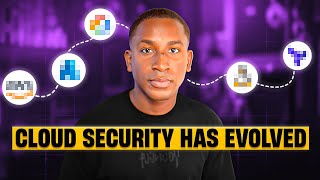 How Cloud Security Engineering Is Changing With AI