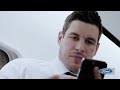 sidney crosby s travel adventures pittsburgh penguins