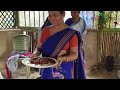 হাঁহ আৰু কোমোৰাৰ থলুৱা সোৱাদ assamese duck recipes jakubteron@