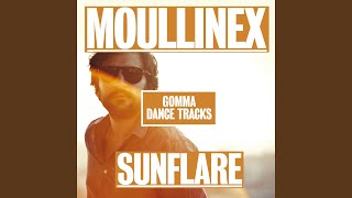 Sunflare (Club Mix)