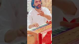 Wajid Ali Baghdadi new song 2021| all new saraiki song|#short _videoyoutube