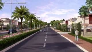 DLF Garden City - DLF Projects in New Gurgaon