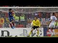 Lionel Messi vs Manchester United | UCL FINAL | 2009 [HD]