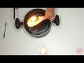 Full Moon Release Ritual – Cleansing and Making Space for Miracles (Watch the Updated Ritual Video!)