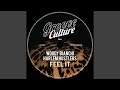 Feel It (Extended Mix)