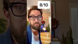 Top 10 Amazing Life Hacks #shortvideo #lifehacks #shorts