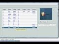 Java prog#61.How insert image into SqLite database and retrieve PART-5