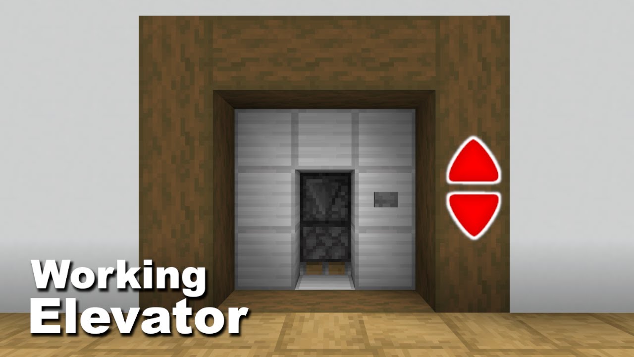 How To Build An Easy Elevator At Tyler Angel Blog