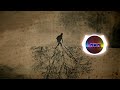 Gamma Skies - Baby (Instrumental Version)
