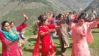 Sarazi Dhol Been || Sarazi Dance || Sarazi Video || RSB Videos