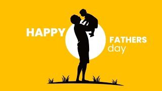 ആരൊക്കെ കൈവിട്ടാലും കൈവിടാത്ത അപ്പൻ | Happy Father's Day❤| The Christian Hub #tchub #fathersday