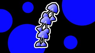 First steps! - Fungi Crossing Dev-Log 1