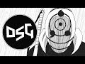 LUX x Code: Pandorum - Indifferent