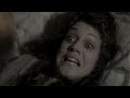 Dracula Turns Mina Van Helsing Into A Vampire  Dracula (1979)  Fear