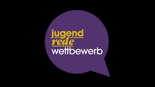 06.06.2023 | LIVE | Bundesredewettbewerb