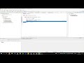 primitive data type conversion Core Java for beginners