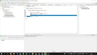 primitive data type conversion Core Java for beginners