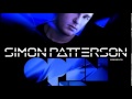 Simon Patterson Buenos Aires Trance X set!!!!