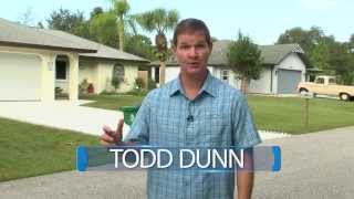 DIY Permitting Series video 1