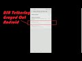 USB Tethering Grayed Out Android | USB Greyed Out Android | USB Preferences Greyed Out Android