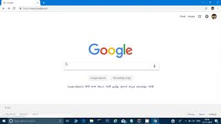 Basic Debugging For Starters in Selenium Using Debugger Panel