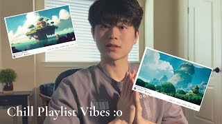 How To Make Lofi Songs For Chill Ambient Playlists 🍃