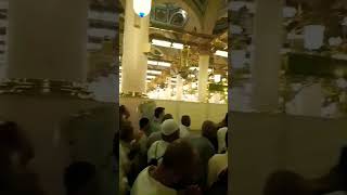 #hajj2023 #madina #islamistudiobannu #makkah #2023 #bestvideo #tower