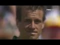 🇧🇷 All of Brazil's 1994 World Cup Goals  Romario, Bebeto & more!