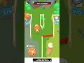 Zoo Happy Animals Level 47