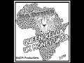 Like No Other Queen Rella FT. UK Money