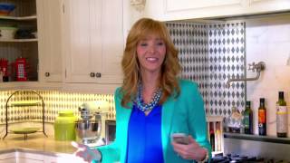 The Comeback: Trailer (HBO)