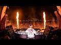 SLUSHII Live @ EDC Las Vegas 2018