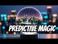 🔮💻 Predictive AI Unveiled in 2 Minutes | Forecasting the Future with Artificial Intelligence! 📈🚀