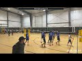 npj national 16 vs. evergreen juniors 2024.12.15