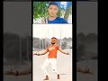 Mehararu Chahi Sunar|# Pramod Prime Bhojpuri Status Trending #shorts #dance #viral#shortsfeed