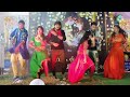 bujjulu bujjulu video song roshan sreleela k.raghavendra rao s.s.s.events tirupati 8179227751